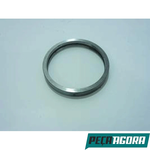 ANEL ESPACADOR CAMBIO 9 54MM PARA SCANIA SERIE 4 SERIE 5 (1302733)