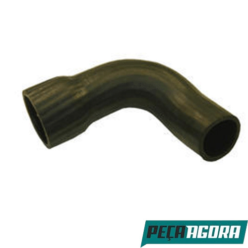 MANGUEIRA TERMOST.AO RADIADOR MB MERCEDES BENZ OF1115 1315 (3845018182)