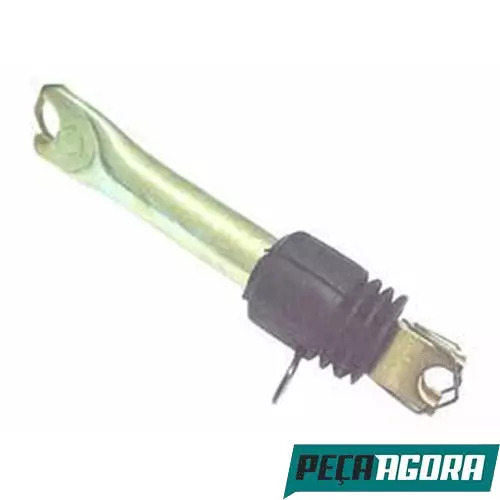 REGULADOR AUTOMATICO FREIO TRASEIRO VOLKSWAGEN LD VW 790S 7110S (TH7609801A)