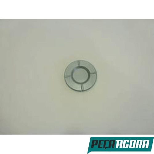 CAIXA 2 TAMPA DIANTEIRA CONTRA EIXO VOLKSWAGEN 1418 1622 2218 2322 (CX.TE3301237