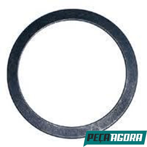 ANEL ROLAMENTO PINHAO PARA SCANIA P93 SERIE 4 (1305099)