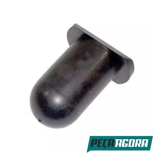 BATENTE MOLA DIANTEIRA MERCEDES BENZ AXOR (0003240908-3027)