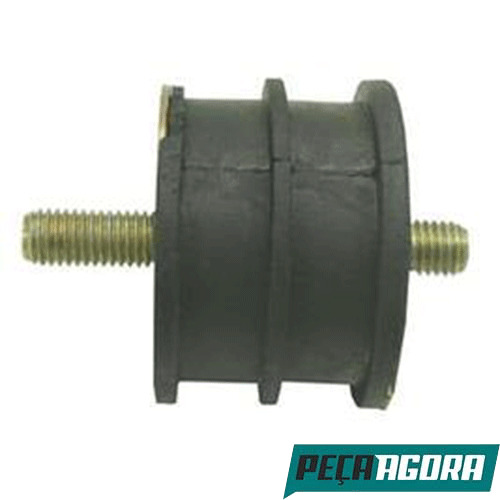 CAIXA 5 COXIM INFERIOR CAPO PARA SCANIA T112 T113 T142 T143 (CX.329583**5)