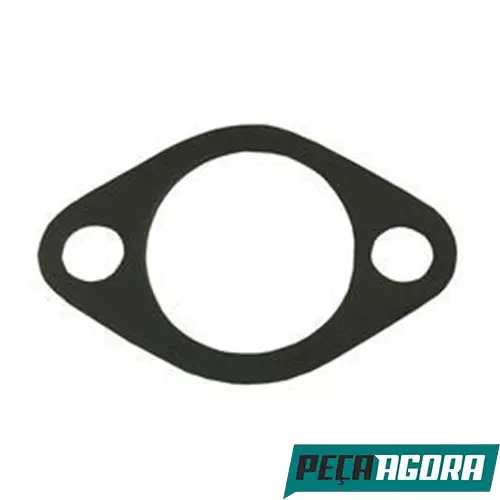 CAIXA 4  JUNTA DA TAMPA DA REDUZIDA PARA SCANIA CAMINHAO L 75 (CX.122090**4)