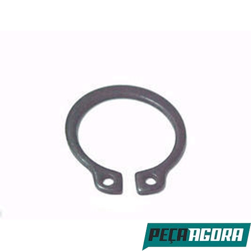 CAIXA 20  TRAVA PINO DO PATIM 18 X 1.20 MM (CX.000471018000**20)