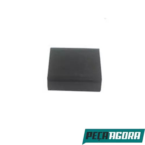 CAIXA 2 BATENTE SUPERIOR DO RADIADOR MB SPRINTER (CX.9015040112**2)