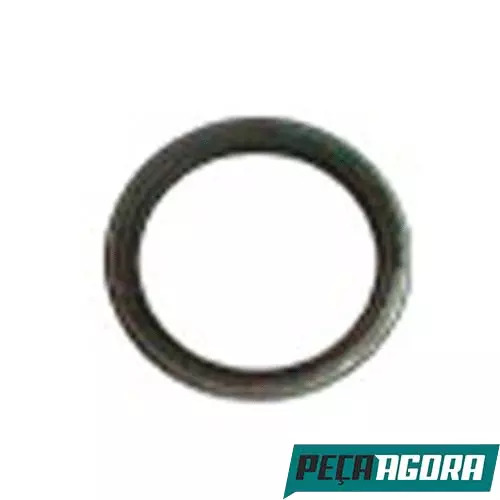 RETENTOR PINHAO DIFERENCIAL PARA SCANIA L LB75 76 101 111 L LS110 (124268)