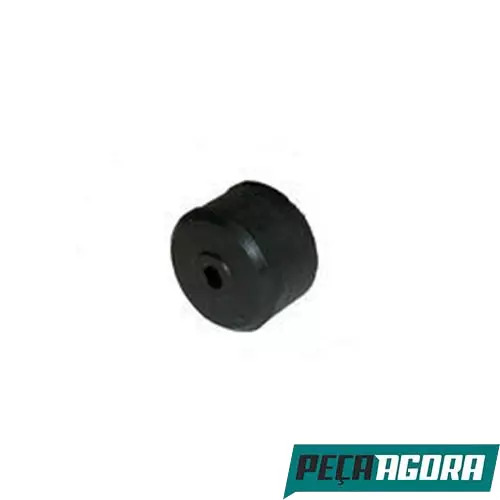 CAIXA 2  ROLDANA DO ACELERADOR MERCEDES BENZ (CX.UNIAO1/4-0034-43000006**2)