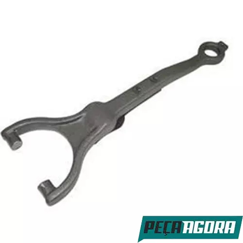 BRONZINA MANCAL 0,25 MWM D225 226 229 (2RA198453)