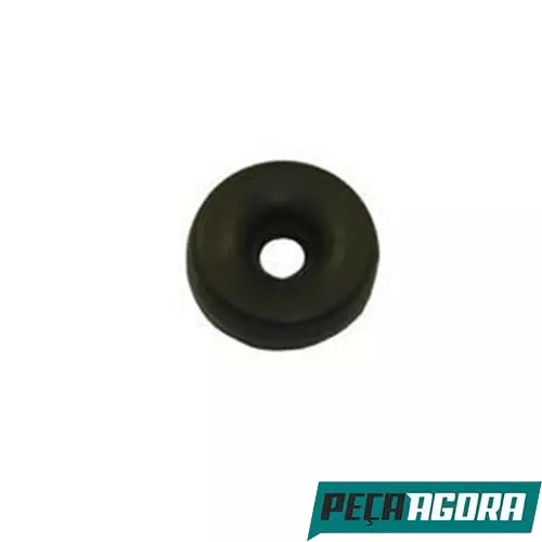 CAIXA 10  GUARDA PO DO CILINDRO DE FREIO 1 5/8 MERCEDES BENZ (CX.0084230187**10)