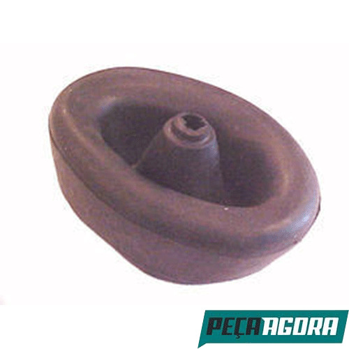 GUARDA PO CAMBIO SUPERIOR MERCEDES BENZ L1113 1313 1513 (3442670096)