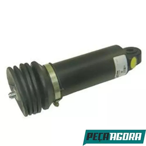 CILINDRO ACIONAMENTO MB MERCEDES BENZ 1313 1414 1418 1513 (3453537055./)