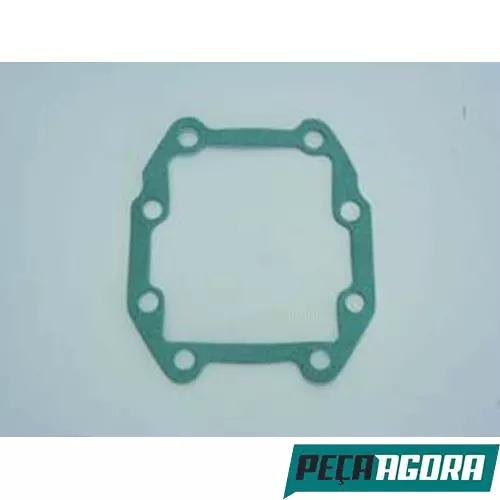 CAIXA 5  JUNTA TRAMBULADOR CAMBIO PV 1/32'' MERCEDES BENZ 1620 (CX.0002619480**5