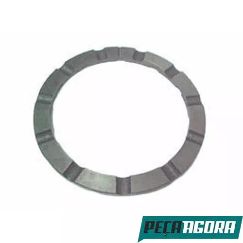 ANEL ESPACADOR ROLAMENTO PINHAO MB OF1318 15 (3223531151)