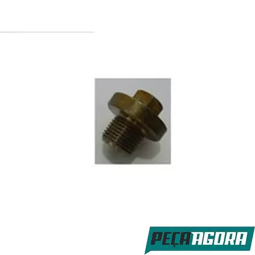 BUJAO DIFERENCIAL SEM IMA PARA SCANIA 1389 (76513)