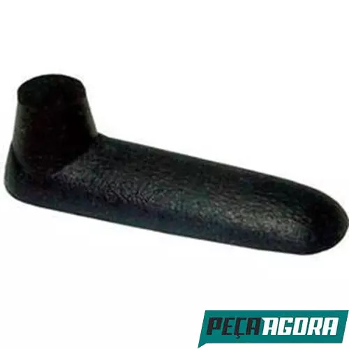 CAIXA 10  TAMPAO DE BORRACHA DISTRIBUICAO MERCEDES BENZ OM 449LA (CX.4030160061*