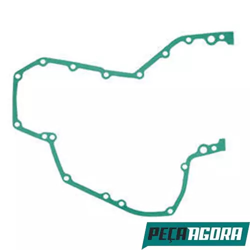 JUNTA TAMPA DISTRIBUICAO MERCEDES 447/ 449 (4470150080..)