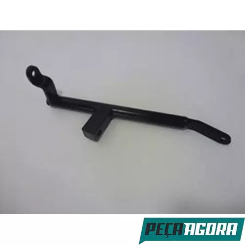 ALAVANCA CAMBIO MB MERCEDES BENZ AXOR (9452603137)