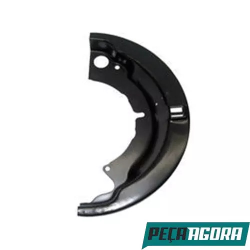 ESPELHO RODA TRASEIRA DIREITA COM RESSALTO MERCEDES OF1620 (3054231120)