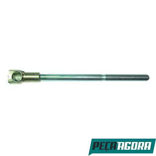 CONJUNTO HASTE EMBREAGEM MB MERCEDES BENZ OF 1315 L1214 (3842907939)