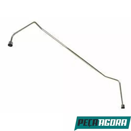 CANO INJETOR 2º CILINDRO PARA SCANIA 124 (1375370)