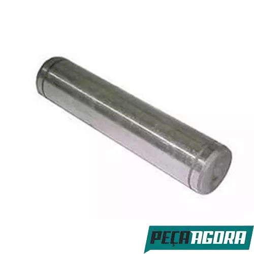 CAIXA 2 PINO PATIM FREIO TRASEIRO PARA SCANIA SERIE 4 94 114 124 (CX.1362721**2)