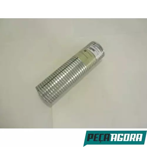 FLEXIVEL ESCAPE GALVANIZADO MERCEDES BENZ MB ATEGO 1315 1418 (9704900265K)