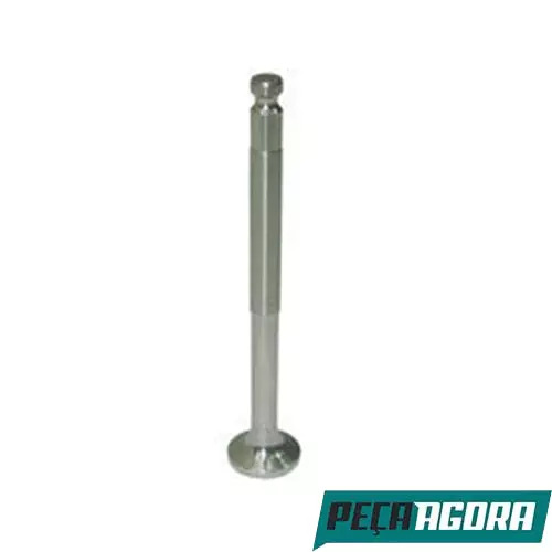 VALVULA ESTRANGULAMENTO TOP BREAK BASE RETA MB OM904 906 (9060160791)