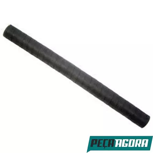 MANGUEIRA DO GARGALO OLEO DIM OH 1313 1316 608D (900271000000)
