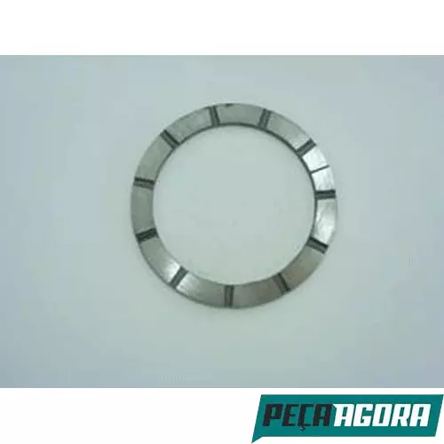 ANEL BI PARTIDO PINHAO MB MERCEDES BENZ 2325 2423 2428 O370 (3013530252)