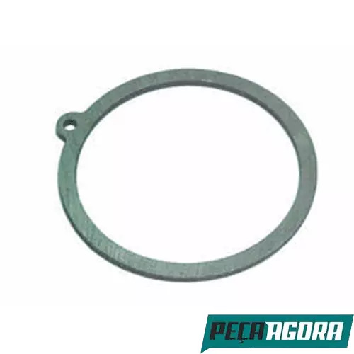 CALCO MORINGA CAMBIO G3 36 MB MERCEDES BENZ L1113 2213 (3122625362)