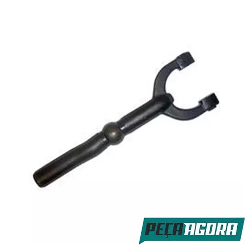 GARFO EMBREAGEM MB MERCEDES BENZ O 366 (3812540208./)