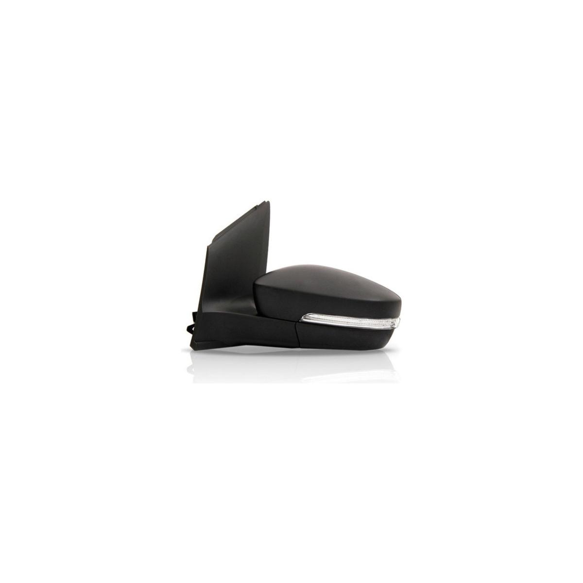 ESPELHO RETROVISOR EXTERNO DIREITO UP 2014 A 2021 (RF23180)