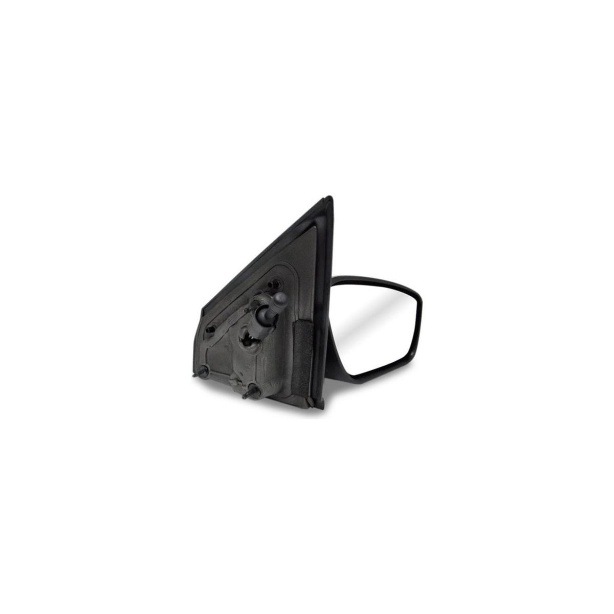 ESPELHO RETROVISOR EXTERNO DIREITO KA 2015 A 2022 (RF25490)