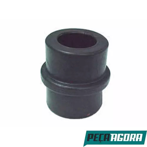 PINCA FREIO DIANTEIRA LADO DIREITO (2P0609072)