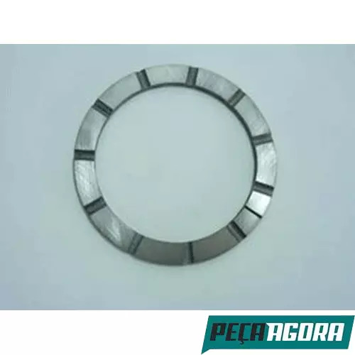 ANEL BI PARTIDO PINHAO S MB MERCEDES 2325 2423 O370 (3013531152)