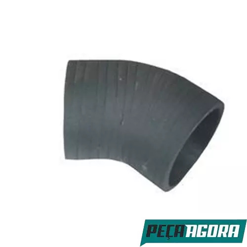 MANGUEIRA DO TURBO  TAMPA DA VALVULA MB MERCEDES L1517 352A (3529971982)