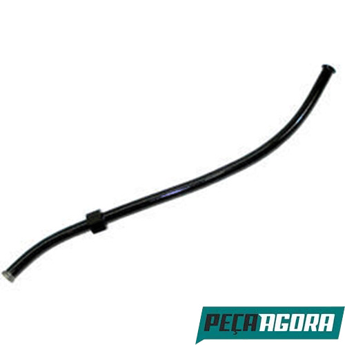 GUIA VARETA NIVEL OLEO MB MERCEDES BENZ OH1420 1621 (3760109466)