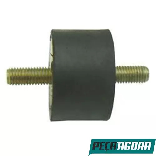CAIXA 5  COXIM LATERAL RADIADOR D'AGUA PARA SCANIA (CX.308604**5)