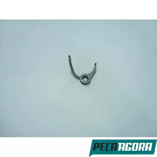 CAIXA 2 BICO REFRIGERACAO PISTAO MENOR PARA SCANIA PGR 340 380 420 (CX.1525385**