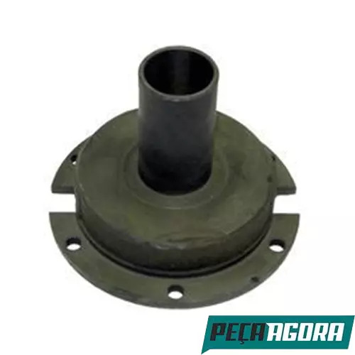 MORINGA CAMBIO MB MERCEDES BENZ 1519/1520/2219/2220 (3432540216)