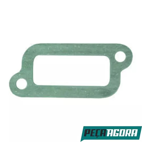 CAIXA 6  JUNTA DO COLETOR DE ADMISSAO PARA SCANIA 114 124 (CX.1374340**6)