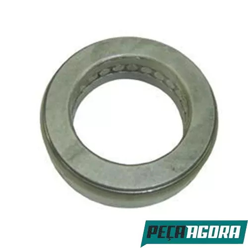 ROLAMENTO PINO MANGA EIXO 50MM MB 1935 1941 1942 0370M OH1625L OH1628L (00198178