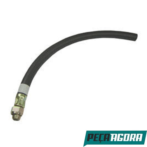FLEXIVEL DIRECAO HIDRAULICA PARA SCANIA T112 K112 T142 (300808)