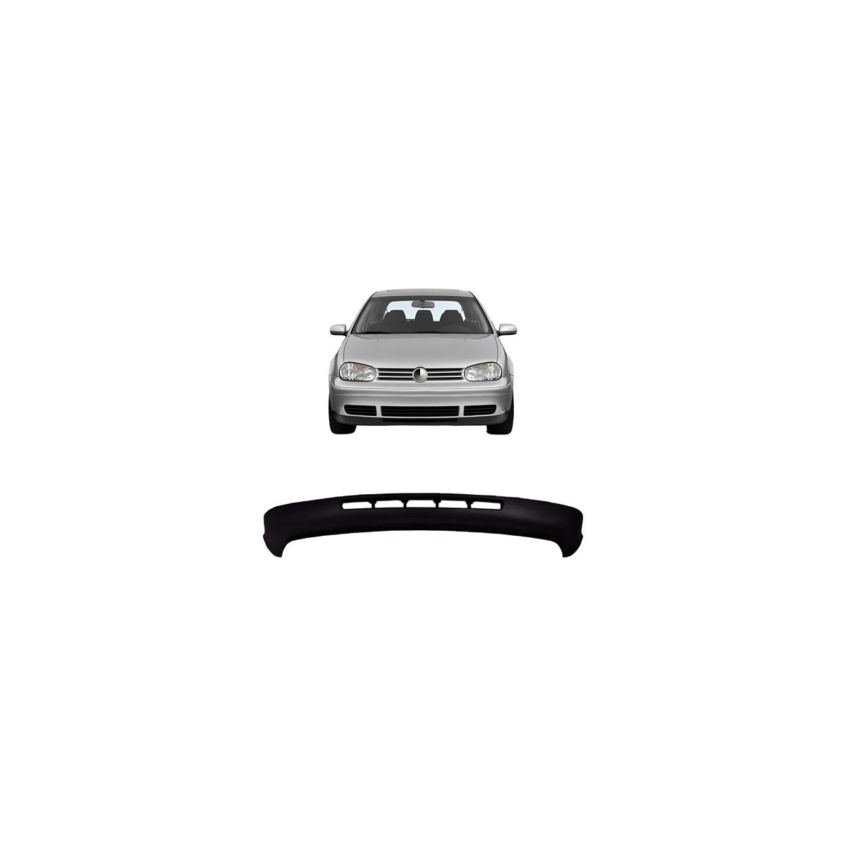 SAIA DIANTEIRO GOLF 1999 A 2006 (RF27147)