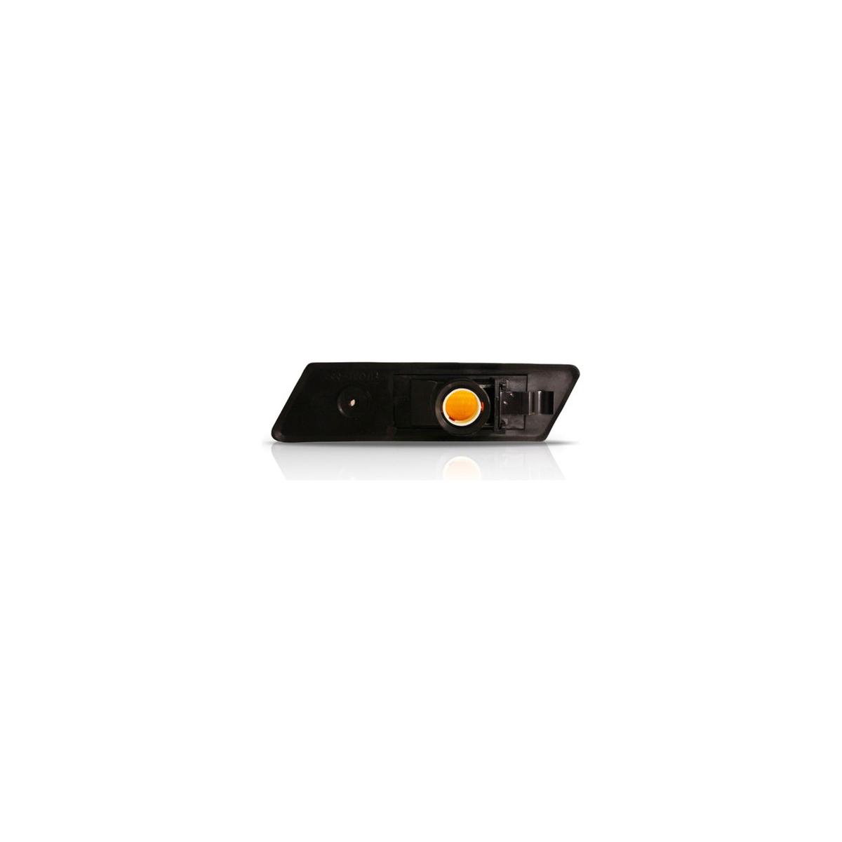 SETA LATERAL PARALAM S3 1992 A 1997 (RF24545)