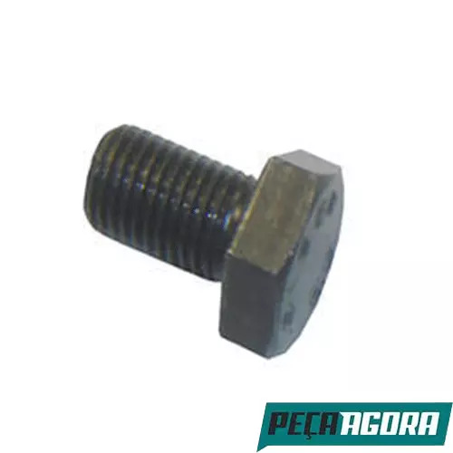 PINCA FREIO DIANTEIRA LADO ESQUERDO (2P0609071)