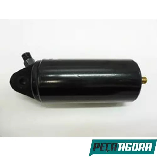 CILINDRO FREIO MOTOR PARA SCANIA SERIE 4 (1438902A)