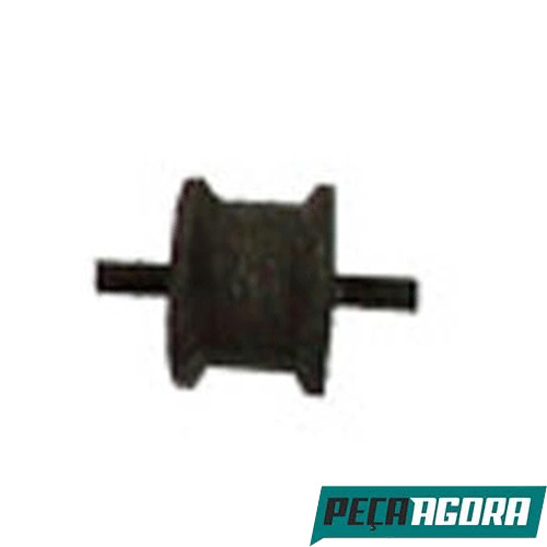 CAIXA 5 COXIM RADIADOR MERCEDES BENZ 14210 16210H (CX.TE3253157**5)
