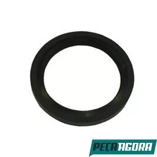 RETENTOR DA TAMPA DA CARCACA DIFERENCIAL MB (6319972746)